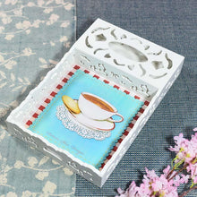Load image into Gallery viewer, Casablanca Serving Tray