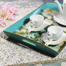 Load image into Gallery viewer, Turquoise