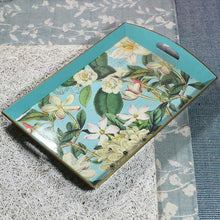 Load image into Gallery viewer, Turquoise