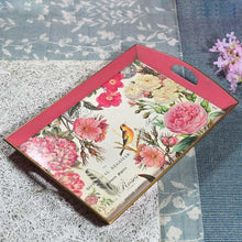 Load image into Gallery viewer, Pink