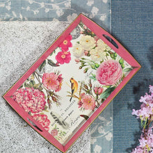 Load image into Gallery viewer, Pink