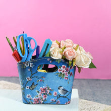 Load image into Gallery viewer, Blue