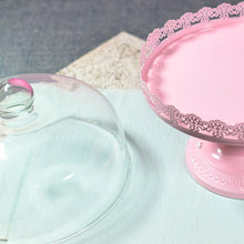 Load image into Gallery viewer, Pink