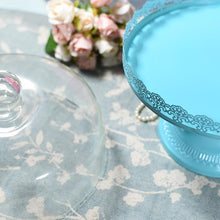 Load image into Gallery viewer, Turquoise