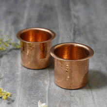Load image into Gallery viewer, Magda Linear Tumbler( Set of 2)