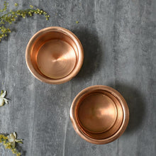 Load image into Gallery viewer, Magda Linear Tumbler( Set of 2)