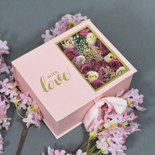 Load image into Gallery viewer, Pink