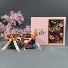 Load image into Gallery viewer, Pink