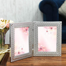Load image into Gallery viewer, Silver