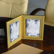 Load image into Gallery viewer, Golden