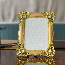 Load image into Gallery viewer, 2