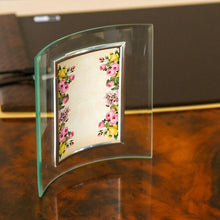 Load image into Gallery viewer, Silver