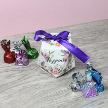 Load image into Gallery viewer, Happiness Chocolate Gift Box