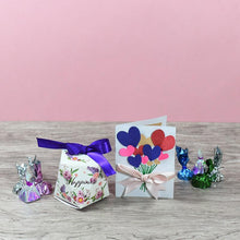 Load image into Gallery viewer, Happiness Chocolate Gift Box