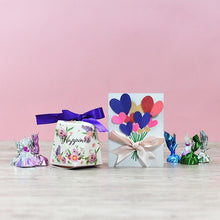 Load image into Gallery viewer, Happiness Chocolate Gift Box