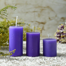 Load image into Gallery viewer, Purple