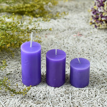 Load image into Gallery viewer, Purple