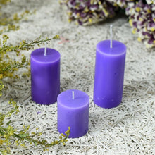 Load image into Gallery viewer, Purple