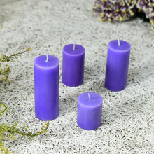 Load image into Gallery viewer, Purple