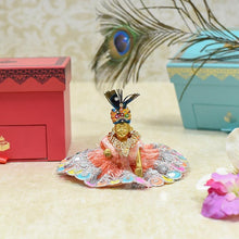 Load image into Gallery viewer, My Petite Laddu Gopal Box