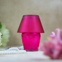 Load image into Gallery viewer, pink