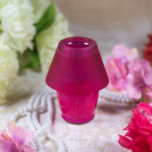 Load image into Gallery viewer, pink