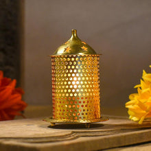 Load image into Gallery viewer, Medium