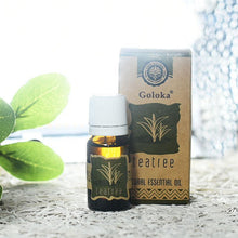 Load image into Gallery viewer, Tea_tree