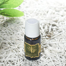 Load image into Gallery viewer, Tea_tree