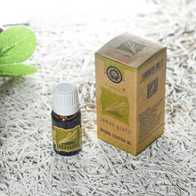 Load image into Gallery viewer, Lemon_grass