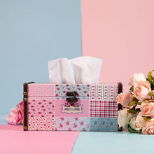 Load image into Gallery viewer, Pink