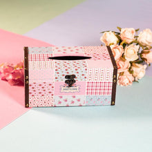 Load image into Gallery viewer, Pink