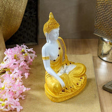 Load image into Gallery viewer, Yellow