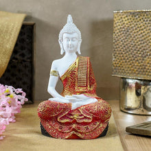 Load image into Gallery viewer, Red