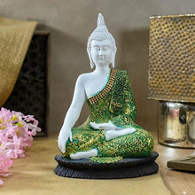 Load image into Gallery viewer, Green