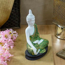 Load image into Gallery viewer, Green