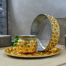 Load image into Gallery viewer, golden