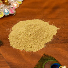 Load image into Gallery viewer, Laddu Gopal Abhyang Powder