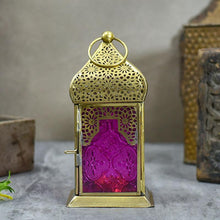 Load image into Gallery viewer, pink