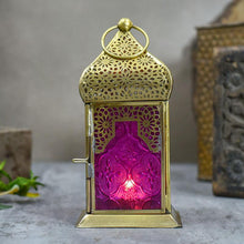 Load image into Gallery viewer, pink