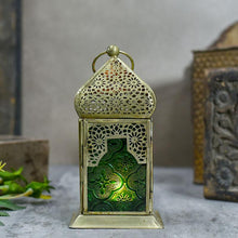 Load image into Gallery viewer, green