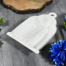 Load image into Gallery viewer, Vintage Bird Bowl