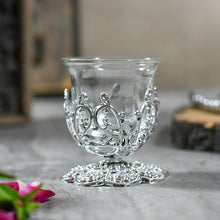 Load image into Gallery viewer, Small