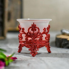 Load image into Gallery viewer, Red