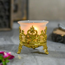 Load image into Gallery viewer, Golden