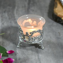 Load image into Gallery viewer, Silver