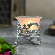 Load image into Gallery viewer, Silver