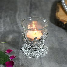 Load image into Gallery viewer, Small