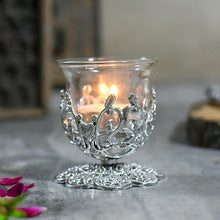 Load image into Gallery viewer, Small