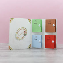 Load image into Gallery viewer, Happy Mother's Day Greeting Card
